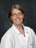 Dr. Elisabeth Wilder, MD