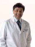 Dr. Keshav Narain, MD photograph