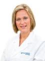 Dr. Stacy Wilbanks, MD