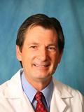 Dr. Mark Amico, MD