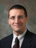 Dr. Anthony De Beus, MD