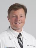 Dr. John Greskovich, MD