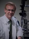 Dr. Robert Jones, MD