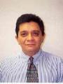 Dr. Jose Armonio Jr, MD