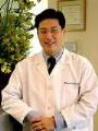 Dr. Michael Kim, DDS