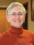Dr. Anne Kieryn, MD