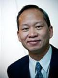 Dr. John Iskandar, MD