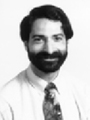 Dr. Bruce Kornfeld, MD