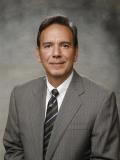 Dr. Richard Gergoudis, MD