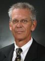 Dr. David Mescher, MD