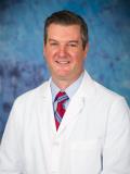 Dr. Robert Hatfield, MD