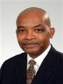 Photo: Dr. Tyrone Collins, MD