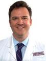 Dr. Jason Hershberger, MD