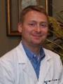 Photo: Dr. Matthew Camp, MD