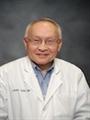 Dr. Larry Hung, MD