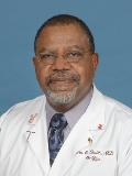 Dr. Ira Smith, MD