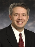 Dr. Steven Kaufman, MD photograph