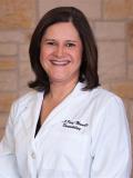 Dr. Carmen Perez-Masuelli, MD