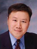 Dr. Chiou