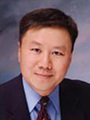Dr. Andy Chiou, MD