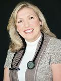 Dr. Susan Dindot, MD