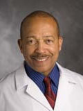 Dr. Taylor Jr