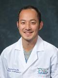 Dr. Thomas Sung, DDS