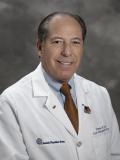 Dr. Thomas Loeb, MD