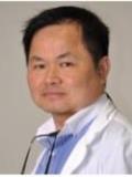 Dr. Thuan Nguyen, DDS