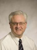 Dr. Scott Balson, MD