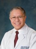 Dr. Jorge Quesada, MD