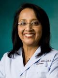 Dr. Geeta Silas, MD