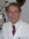 Dr. Dennis Francisco, OD
