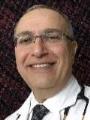 Dr. Ghassan Safadi, MD