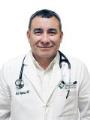 Dr. Luis Reynoso, MD