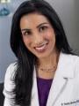 Dr. Ritu Batra, MD