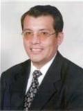 Dr. Carlos Lara, MD