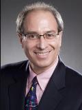 Dr. Jonathan Sachs, MD