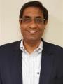 Dr. Prashant Gajwani, MD