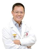 Dr. Zhao
