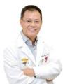 Dr. Chong-Hao Zhao, MD