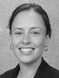 Dr. Angela Yetman, MD