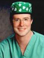 Dr. Neil Doherty III, MD