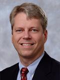 Dr. John Leahy, MD