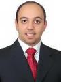 Photo: Dr. Zaher Srour, MD