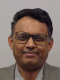 Dr. Syam Kunam, MD
