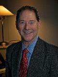 Dr. Stephen Wilmarth, MD
