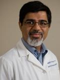Dr. Mohammed Peracha, MD