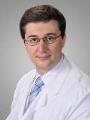 Dr. Michael Paltiel, MD