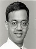 Dr. Aarchan Joshi, MD
